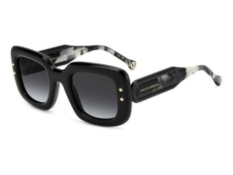Carolina Herrera Gafas de Sol HER 0313/S 807/9O