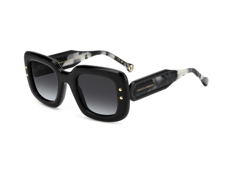 Carolina Herrera Gafas de Sol HER 0313/S 807/9O