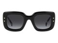 Carolina Herrera Gafas de Sol HER 0313/S 807/9O