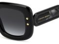 Carolina Herrera Gafas de Sol HER 0313/S 807/9O
