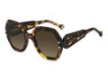 Carolina Herrera Gafas de Sol HER 0314/G/S 086/HA