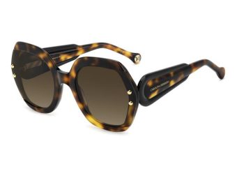 Carolina Herrera Gafas de Sol HER 0314/G/S 086/HA