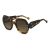 Carolina Herrera Gafas de Sol HER 0314/G/S 086/HA