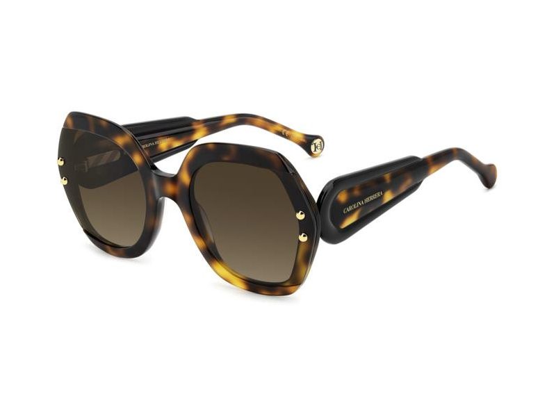 Carolina Herrera Gafas de Sol HER 0314/G/S 086/HA