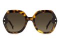 Carolina Herrera Gafas de Sol HER 0314/G/S 086/HA