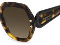 Carolina Herrera Gafas de Sol HER 0314/G/S 086/HA