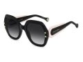 Carolina Herrera Gafas de Sol HER 0314/G/S 3H2/9O