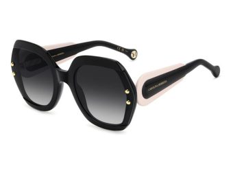 Carolina Herrera Gafas de Sol HER 0314/G/S 3H2/9O