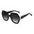Carolina Herrera Gafas de Sol HER 0314/G/S 3H2/9O