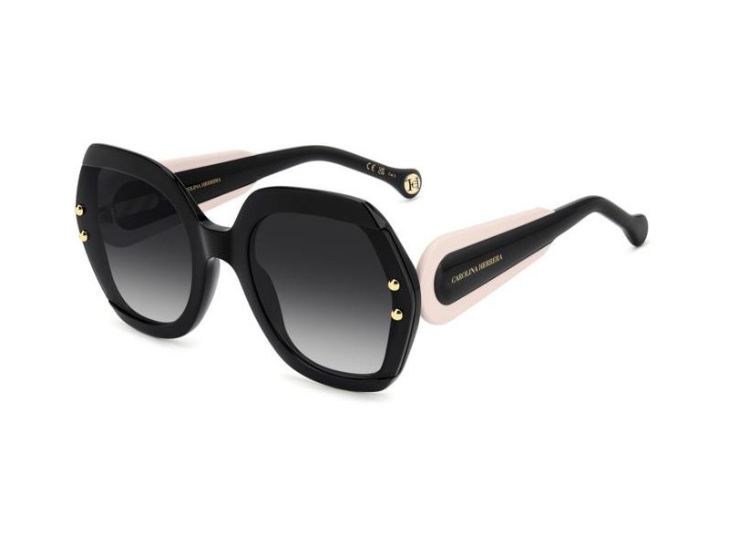 Carolina Herrera Gafas de Sol HER 0314/G/S 3H2/9O