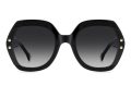 Carolina Herrera Gafas de Sol HER 0314/G/S 3H2/9O