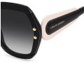 Carolina Herrera Gafas de Sol HER 0314/G/S 3H2/9O