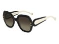 Carolina Herrera Gafas de Sol HER 0314/G/S 80S/HA