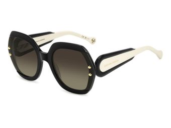 Carolina Herrera Gafas de Sol HER 0314/G/S 80S/HA