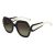 Carolina Herrera Gafas de Sol HER 0314/G/S 80S/HA