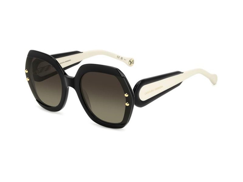 Carolina Herrera Gafas de Sol HER 0314/G/S 80S/HA