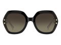 Carolina Herrera Gafas de Sol HER 0314/G/S 80S/HA