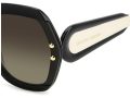 Carolina Herrera Gafas de Sol HER 0314/G/S 80S/HA