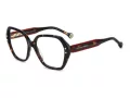 Carolina Herrera Gafas Graduadas HER 0315 086