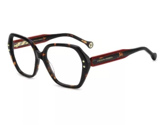 Carolina Herrera Gafas Graduadas HER 0315 086