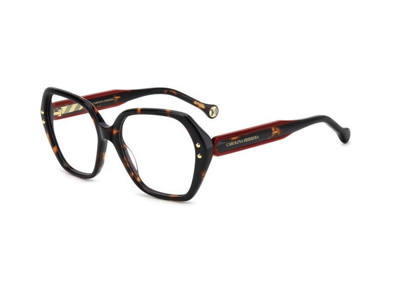 Carolina Herrera Gafas Graduadas HER 0315 086