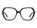 Carolina Herrera Gafas Graduadas HER 0315 086