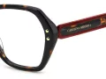 Carolina Herrera Gafas Graduadas HER 0315 086