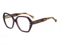 Carolina Herrera Gafas Graduadas HER 0315 0T7