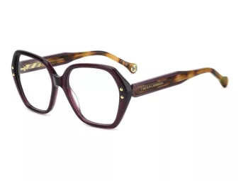 Carolina Herrera Gafas Graduadas HER 0315 0T7