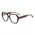 Carolina Herrera Gafas Graduadas HER 0315 0T7