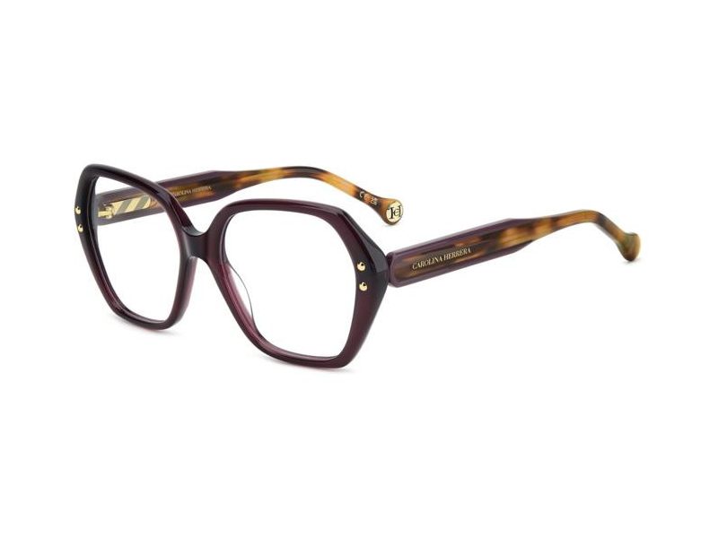 Carolina Herrera Gafas Graduadas HER 0315 0T7