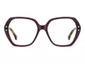 Carolina Herrera Gafas Graduadas HER 0315 0T7