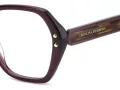 Carolina Herrera Gafas Graduadas HER 0315 0T7
