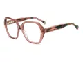 Carolina Herrera Gafas Graduadas HER 0315 35J