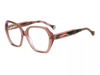 Carolina Herrera Gafas Graduadas HER 0315 35J