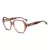 Carolina Herrera Gafas Graduadas HER 0315 35J