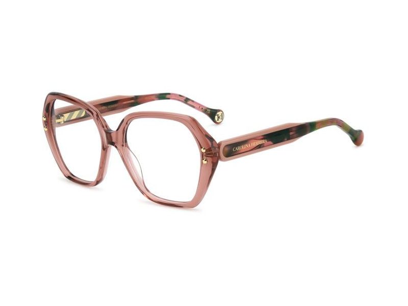 Carolina Herrera Gafas Graduadas HER 0315 35J