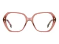 Carolina Herrera Gafas Graduadas HER 0315 35J