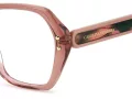 Carolina Herrera Gafas Graduadas HER 0315 35J