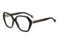 Carolina Herrera Gafas Graduadas HER 0315 3H2
