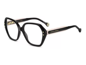 Carolina Herrera Gafas Graduadas HER 0315 3H2