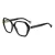 Carolina Herrera Gafas Graduadas HER 0315 3H2