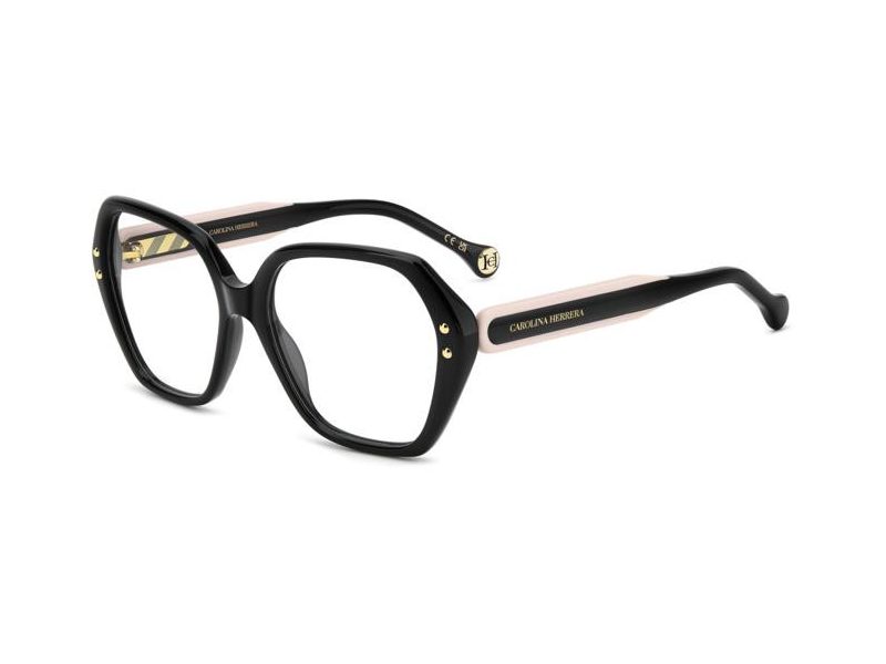 Carolina Herrera Gafas Graduadas HER 0315 3H2