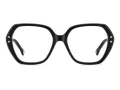 Carolina Herrera Gafas Graduadas HER 0315 3H2