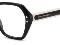 Carolina Herrera Gafas Graduadas HER 0315 3H2