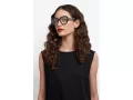 Carolina Herrera Gafas Graduadas HER 0315 3H2