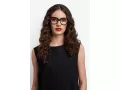 Carolina Herrera Gafas Graduadas HER 0315 3H2