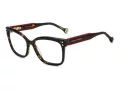 Carolina Herrera Gafas Graduadas HER 0316 086