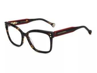 Carolina Herrera Gafas Graduadas HER 0316 086