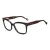Carolina Herrera Gafas Graduadas HER 0316 086